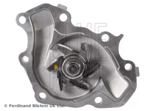 BLUE PRINT BLUE PRINT ADC49134 Blue Print Engine Water Pump For Mitsubishi 3000 Gt Fto Galant Sigma 
