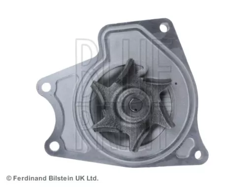 BLUE PRINT BLUE PRINT ADC49135 Blue Print Engine Water Pump For Mitsubishi L200 L200 / Triton Pajero Pa 