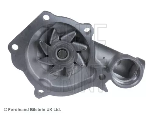 BLUE PRINT BLUE PRINT ADC49136 Blue Print Engine Water Pump For Great Wall Mitsubishi Delica / Space Ge 