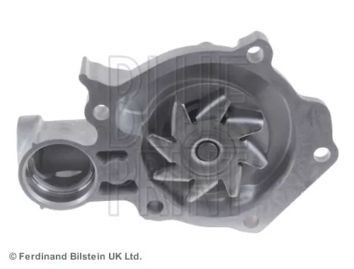 BLUE PRINT BLUE PRINT ADC49137 Blue Print Engine Water Pump For Mitsubishi Galant Grandis Space Runner  