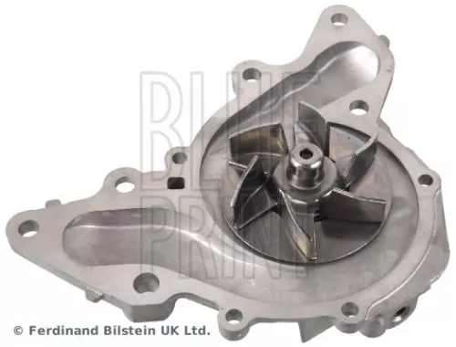 BLUE PRINT BLUE PRINT ADC49138 Blue Print Engine Water Pump For Chrysler Mitsubishi Delica / Space Gear 