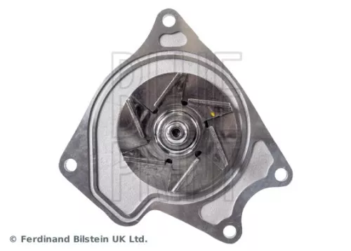 BLUE PRINT BLUE PRINT ADC49144 Blue Print Engine Water Pump 