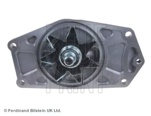 BLUE PRINT BLUE PRINT ADC49145 Blue Print Engine Water Pump 