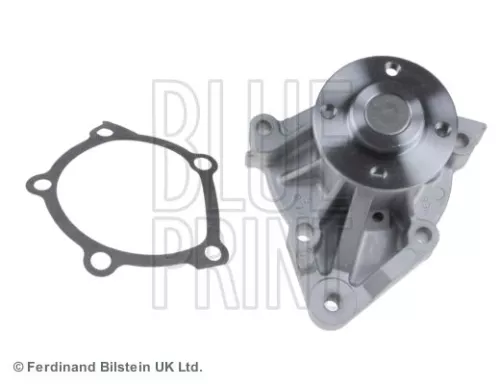 Blue Print Engine Water Pump For Mitsubishi Pajero Junior Pajero Mini