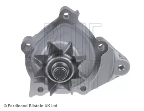 BLUE PRINT BLUE PRINT ADC49147 Blue Print Engine Water Pump For Mitsubishi Pajero Junior Pajero Mini 