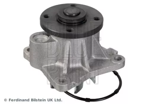 Blue Print Engine Water Pump For Citroën Fengxing Landwind (Jmc) Mitsubi