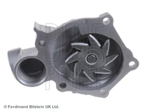 BLUE PRINT BLUE PRINT ADC49151 Blue Print Engine Water Pump For Great Wall Mitsubishi Cowry Eclipse Gal 