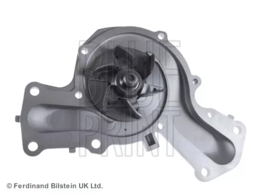 BLUE PRINT BLUE PRINT ADC49152 Blue Print Engine Water Pump For Mitsubishi L200 / Triton Pajero Pajero  