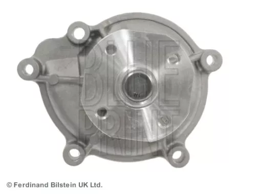 BLUE PRINT BLUE PRINT ADC49163 Blue Print Engine Water Pump For Mercedes-benz Mitsubishi Smart A-class  