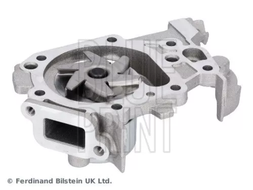 BLUE PRINT BLUE PRINT ADC49164 Blue Print Engine Water Pump For Dacia Nissan Renault Clio Kangoo Kubist 