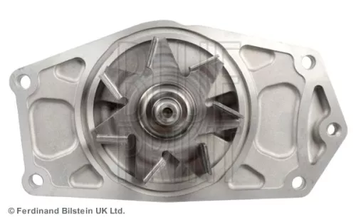 BLUE PRINT BLUE PRINT ADC49166 Blue Print Engine Water Pump 