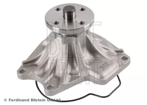 Blue Print Engine Water Pump For Mitsubishi Pajero