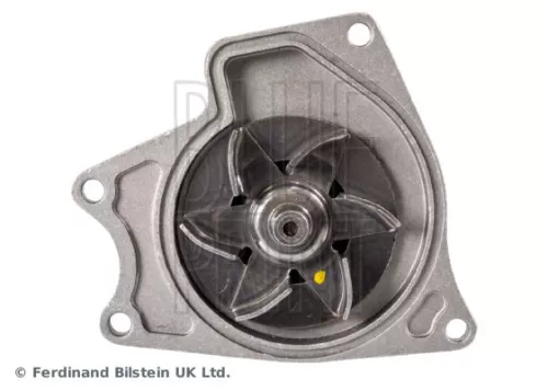 BLUE PRINT BLUE PRINT ADC49170 Blue Print Engine Water Pump For Mitsubishi Pajero 