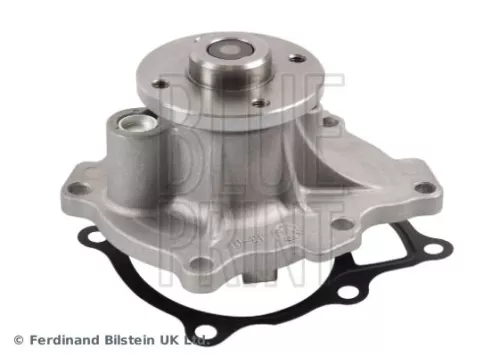 Blue Print Engine Water Pump For Citroën Mitsubishi Peugeot 4008 Asx Asx