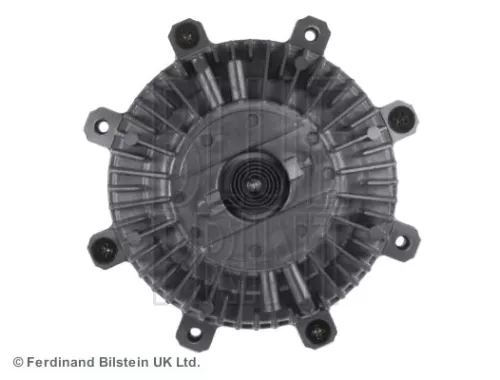 BLUE PRINT BLUE PRINT ADC491802 Clutch, radiator fan 