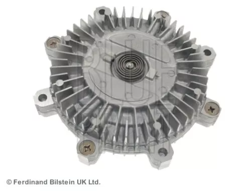 BLUE PRINT BLUE PRINT ADC491803 Clutch, radiator fan 