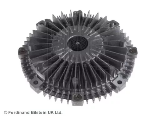BLUE PRINT BLUE PRINT ADC491806 Clutch, radiator fan 
