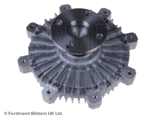 BLUE PRINT BLUE PRINT ADC491809 Clutch, radiator fan 