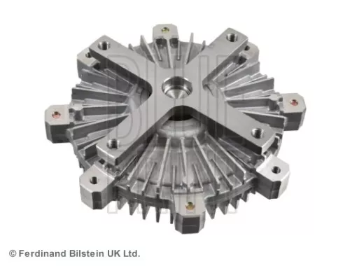 BLUE PRINT BLUE PRINT ADC491811 Clutch, radiator fan 