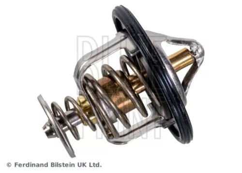 BLUE PRINT BLUE PRINT ADC49204 Blue Print Thermostat Coolant For Fiat Mitsubishi Proton Colt Fullback Galant L2 