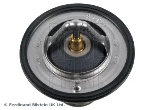 BLUE PRINT BLUE PRINT ADC49206 Blue Print Thermostat Coolant For Honda Infiniti Mitsubishi Nissan Renault Alask 