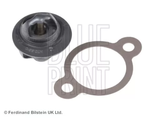 Blue Print Thermostat Coolant For Mitsubishi Minica Pajero Mini
