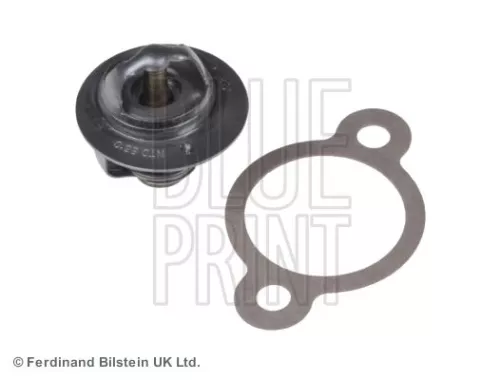 Blue Print Thermostat Coolant For Mitsubishi Ek Minica