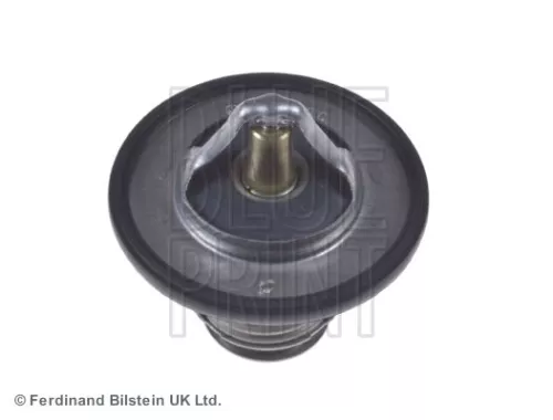 Blue Print Thermostat Coolant For Mitsubishi Lancer