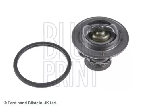 Blue Print Thermostat Coolant For Mitsubishi Asx Eclipse Cross Lancer Outlander