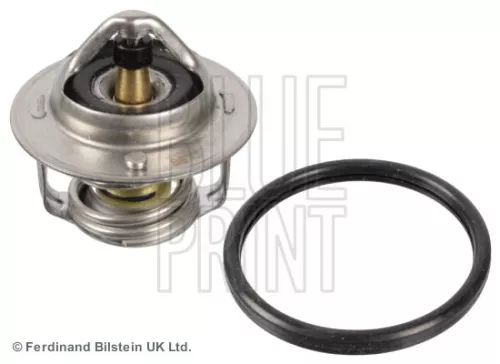 Blue Print Thermostat Coolant For Citroën Mitsubishi Peugeot 4008 Asx C4 Aircros