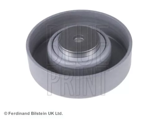 BLUE PRINT BLUE PRINT ADC496502 Deflection/Guide Pulley, V-ribbed belt 
