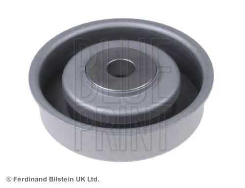 BLUE PRINT BLUE PRINT ADC496503 Deflection/Guide Pulley, V-ribbed belt 