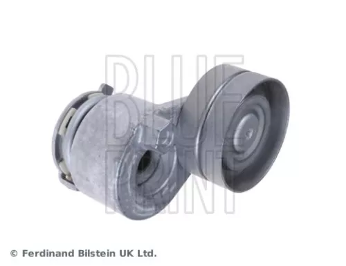 Blue Print Belt Tensioner V-ribbed Belt For Mitsubishi Nissan Opel Renault Ssang