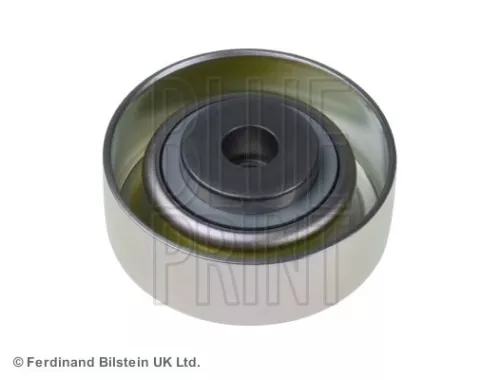 BLUE PRINT BLUE PRINT ADC496508 Deflection/Guide Pulley, V-ribbed belt 
