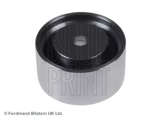 BLUE PRINT BLUE PRINT ADC496509 Deflection/Guide Pulley, V-ribbed belt 