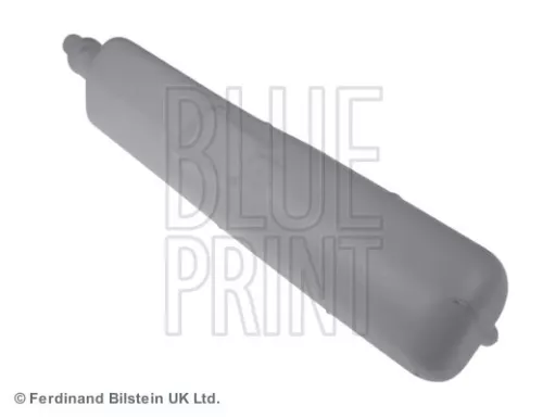 BLUE PRINT BLUE PRINT ADC498800 Expansion Tank, coolant 