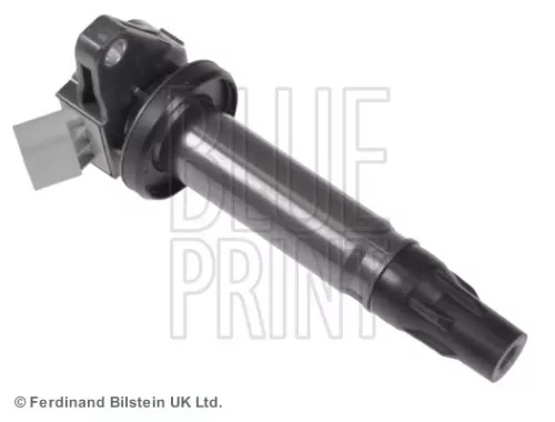 BLUE PRINT BLUE PRINT ADD61475C Ignition Coil 