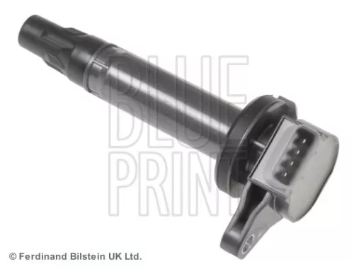 BLUE PRINT BLUE PRINT ADD61475C Ignition Coil 