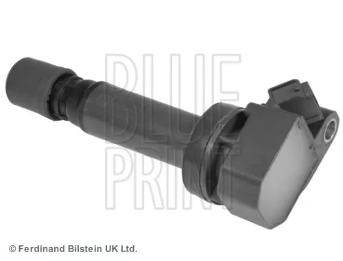 BLUE PRINT BLUE PRINT ADD61486 Ignition Coil 
