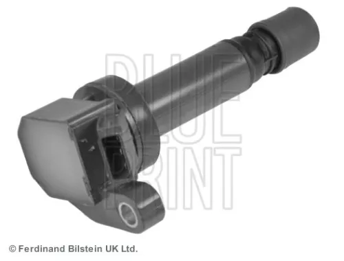 BLUE PRINT BLUE PRINT ADD61486 Ignition Coil 