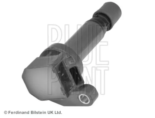 BLUE PRINT BLUE PRINT ADD61486 Ignition Coil 