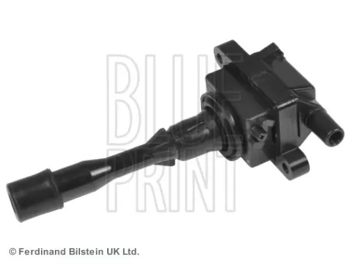 BLUE PRINT BLUE PRINT ADD61487 Ignition Coil 