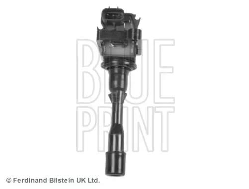 BLUE PRINT BLUE PRINT ADD61487 Ignition Coil 