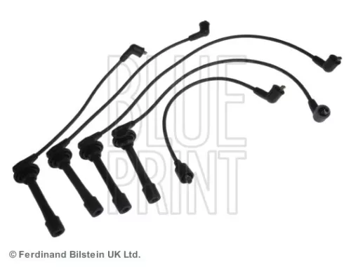 Blue Print Ignition Cable Kit For Daihatsu Feroza