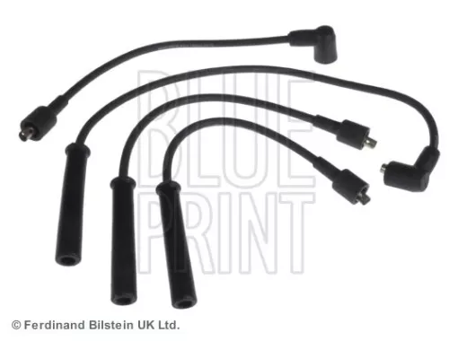 Blue Print Ignition Cable Kit For Daihatsu Hijet