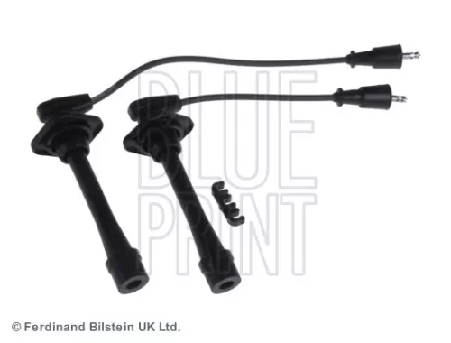 Blue Print Ignition Cable Kit For Daihatsu Terios