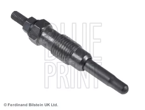 Blue Print Glow Plug For Bmw Land Rover Opel Vauxhall 3 5 7 Omega Range Rover