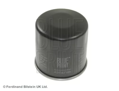 Blue Print Oil Filter For Chana Changan Chery Chevrolet Daewoo Daihatsu Maruti S