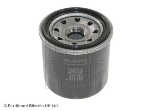 BLUE PRINT BLUE PRINT ADD62104 Blue Print Oil Filter For Chana Changan Chery Chevrolet Daewoo Daihatsu Maruti S 