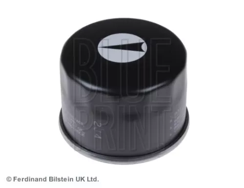 Blue Print Oil Filter For Daihatsu Copen